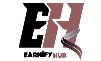 Earnify Hub